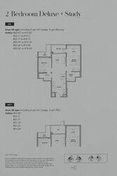 Yuan Ching Road (D22), Apartment #596446501